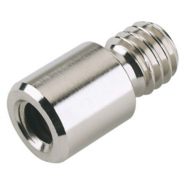 KONIG & MEYER 21900-208-29