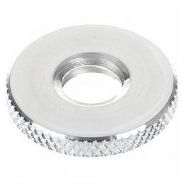 KONIG & MEYER 03-31-525-00