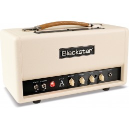 BLACKSTAR TV-10 A 6L6 HEAD