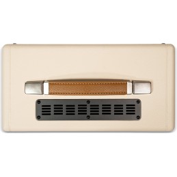 BLACKSTAR TV-10 A 6L6 HEAD