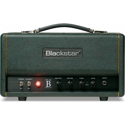 BLACKSTAR TV-10 B EL34 HEAD