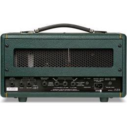 BLACKSTAR TV-10 B EL34 HEAD