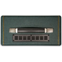 BLACKSTAR TV-10 B EL34 HEAD