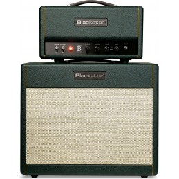 BLACKSTAR TV-10 B EL34 HEAD