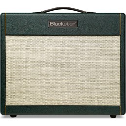 BLACKSTAR TV-10 B 112 EXTENSION CABINET