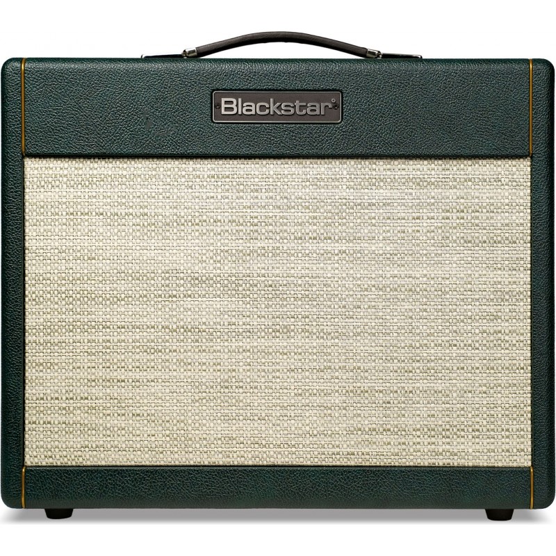 BLACKSTAR TV-10 B 112 EXTENSION CABINET