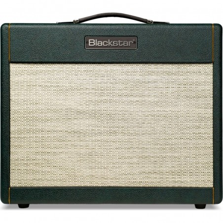 BLACKSTAR TV-10 B 112 EXTENSION CABINET