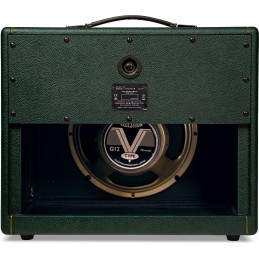 BLACKSTAR TV-10 B 112 EXTENSION CABINET