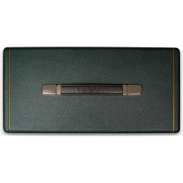 BLACKSTAR TV-10 B 112 EXTENSION CABINET