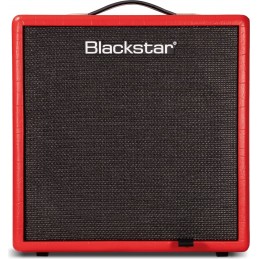 BLACKSTAR DEBUT BASS 25 MARCO MENDOZA SIGNATURE MODEL