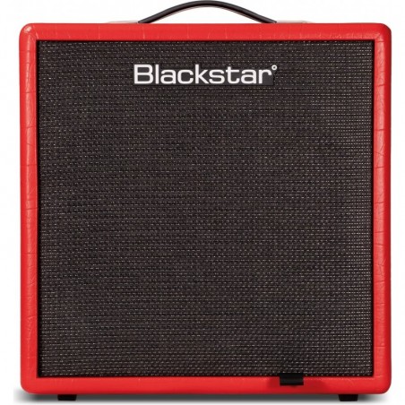 BLACKSTAR DEBUT BASS 25 MARCO MENDOZA SIGNATURE MODEL