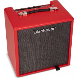BLACKSTAR DEBUT BASS 25 MARCO MENDOZA SIGNATURE MODEL