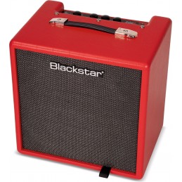 BLACKSTAR DEBUT BASS 25 MARCO MENDOZA SIGNATURE MODEL