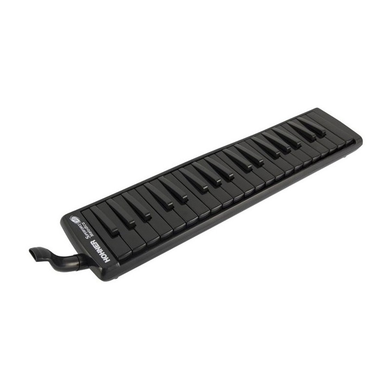 HOHNER SUPERFORCE 37