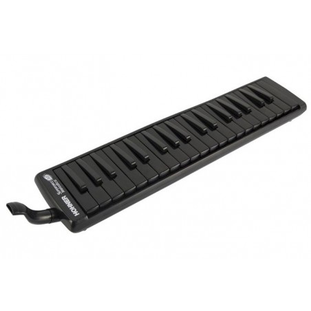 HOHNER SUPERFORCE 37