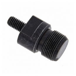 KONIG & MEYER 23721-500-25