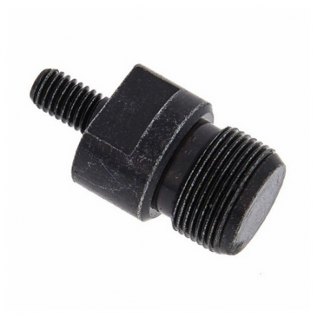 KONIG & MEYER 23721-500-25