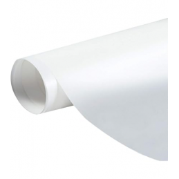 LEE FILTER 228