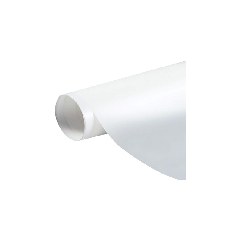 LEE FILTER 228