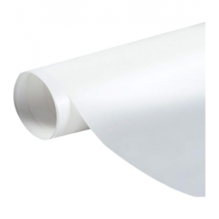 LEE FILTER 228