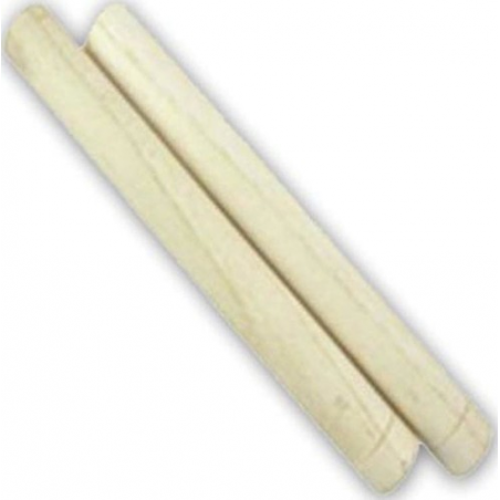 HALIFAX 2080 CLAVES LEGNO CHIARO