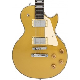 SIRE GUITARS L7 NEW GEN MGO METALLIC GOLD