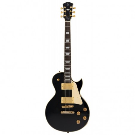 SIRE GUITARS L7 NEW GEN BLACK