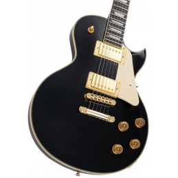 SIRE GUITARS L7 NEW GEN BLACK