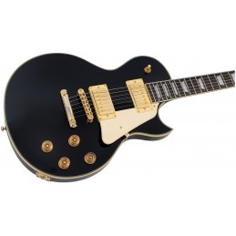 SIRE GUITARS L7 NEW GEN BLACK