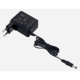 SENNHEISER 582144
