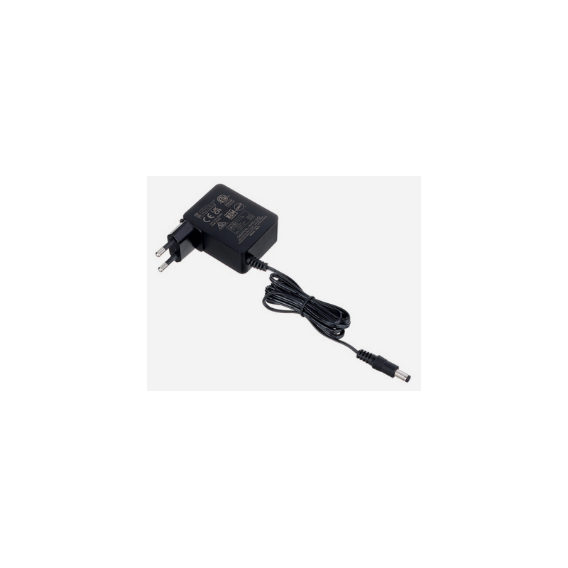 SENNHEISER 582144