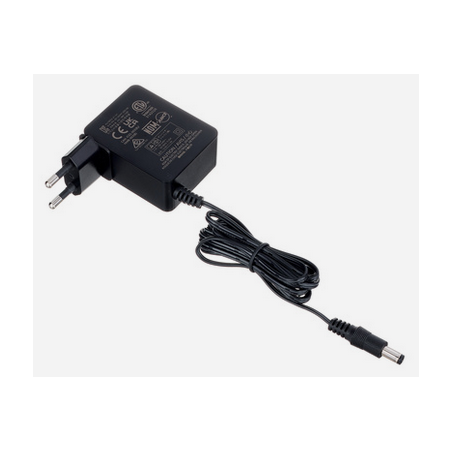 SENNHEISER 582144