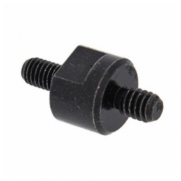 KONIG & MEYER 23721-100-25