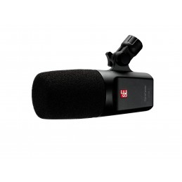 SE ELECTRONICS DYNACASTER DCM3