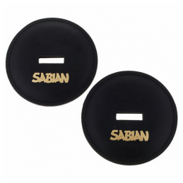 SABIAN 61001