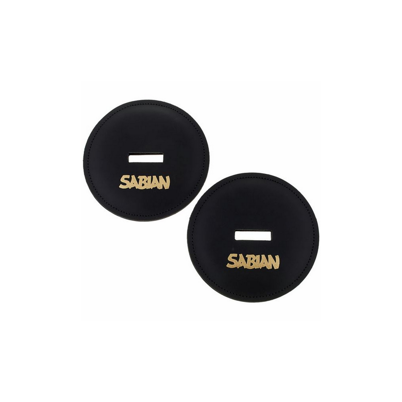 SABIAN 61001