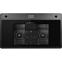 UDG U91904BL UL DENON DJ PRIME 4+ FACEPLATE BLACK