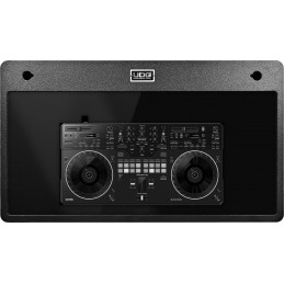 UDG U91909BL UL PIONEER DJ DDJ-REV5 FACEPLATE BLACK