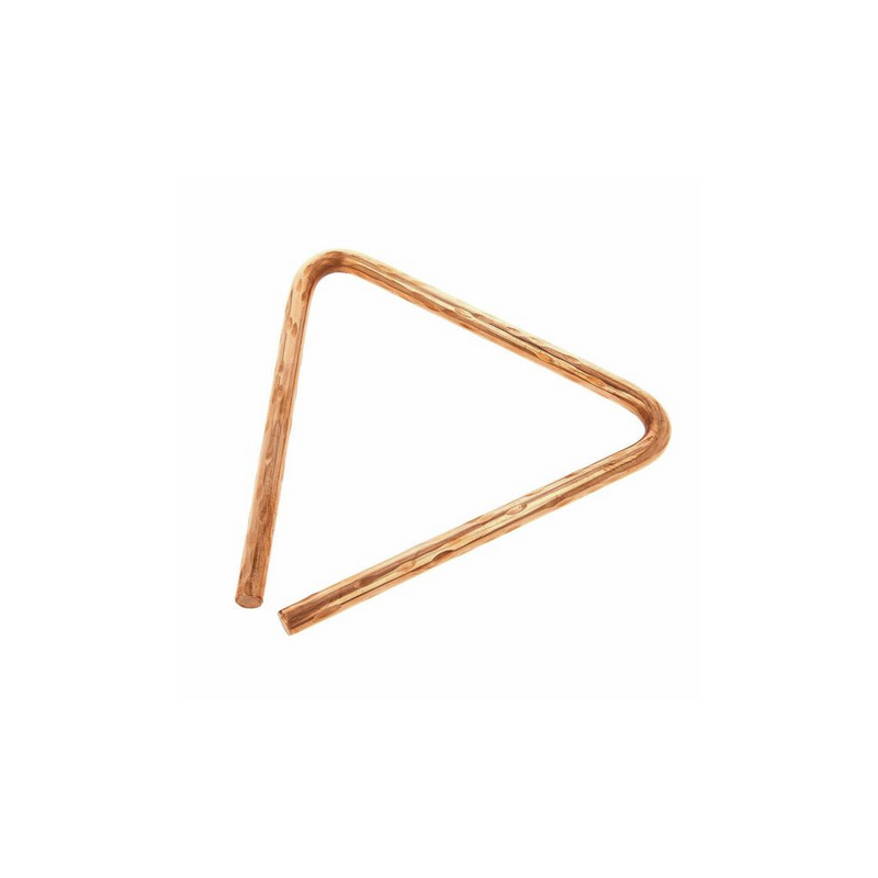 SABIAN 611356-B6CH