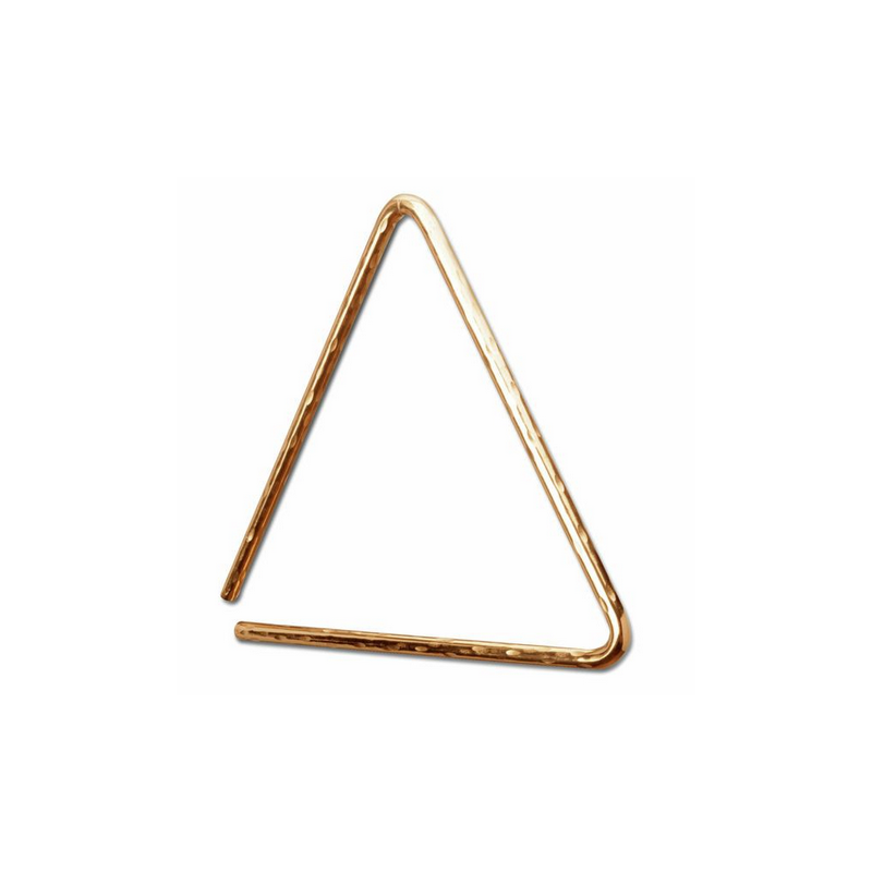 SABIAN 61135-10B8H