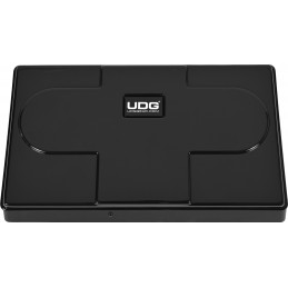 UDG U94121BL UL COVER PIONEER DDJ-FLX4 COVER BLACK