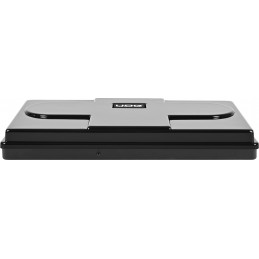 UDG U94121BL UL COVER PIONEER DDJ-FLX4 COVER BLACK