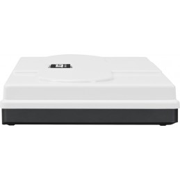UDG U94121WH UL COVER PIONEER DDJ-FLX4 COVER WHITE
