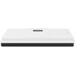 UDG U94121WH UL COVER PIONEER DDJ-FLX4 COVER WHITE