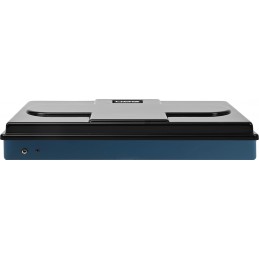 UDG U94126BL UL COVER ALPHATHETA OMNIS-DUO COVER BK