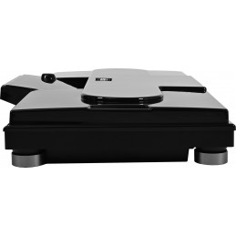 UDG U94127BL UL COVER ALPHATHETA XDJ-AZ COVER BLACK