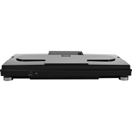 UDG U94127BL UL COVER ALPHATHETA XDJ-AZ COVER BLACK