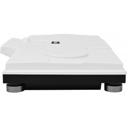 UDG U94127WH UL COVER ALPHATHETA XDJ-AZ COVER WHITE