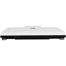 UDG U94127WH UL COVER ALPHATHETA XDJ-AZ COVER WHITE