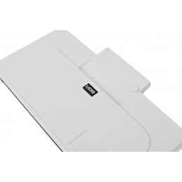 UDG U94127WH UL COVER ALPHATHETA XDJ-AZ COVER WHITE